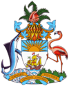 Coat of arms of Bahamas.png