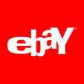 EBay alt-Win8D.png