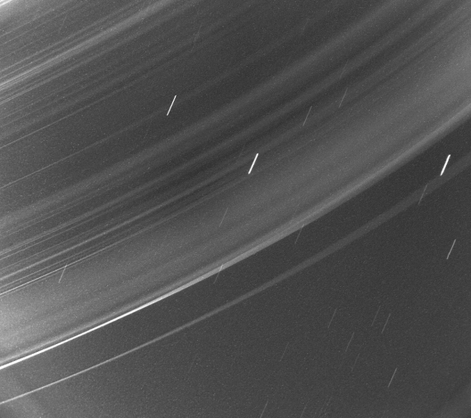 Soubor:FDS 26852.19 Rings of Uranus.png