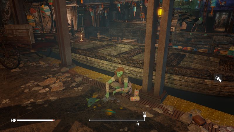 Soubor:Fallout 4 LONDON-2025-165.jpg