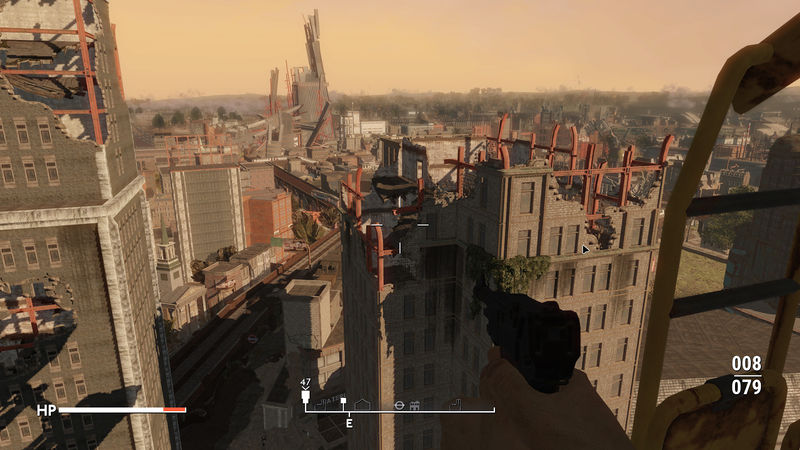 Soubor:Fallout 4 LONDON-Wine-Linux Mint-2026-006.jpg