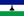 Flag of Lesotho.png