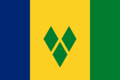 Flag of Saint Vincent and the Grenadines.png