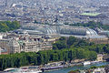 France-000296-Paris Grand Palais-DJFlickr.jpg