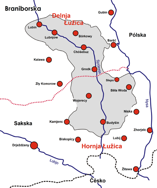 Soubor:Luzica mapa.png