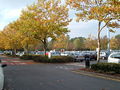M and S car park - geograph.org.uk - 592786.jpg