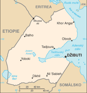 Mapa džibutska.png