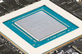 Nvidia-8nm-Ampere-GA102-GeForce RTX 3090-STW-2032A1-SNNB9W-Flickr.jpg