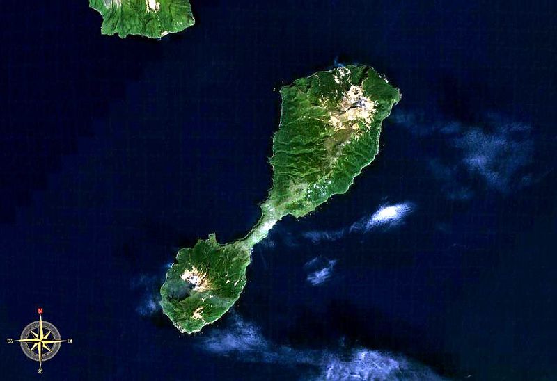 Soubor:Shiashkotan Island NASA.jpg