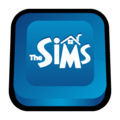 3DCartoon3-Sims.png