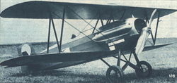 Avia BH-33L.jpg