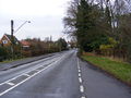 B1077 Westerfield Road - geograph.org.uk - 1128003.jpg