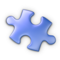 Cheser256-application-x-addon.png
