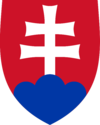 Coat of Arms of Slovakia.png