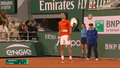 French Open 2022-Rafael Nadal-Novak Djokovic-39.png