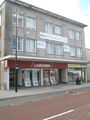 ICT Centre above shops in London Road - geograph.org.uk - 1367298.jpg