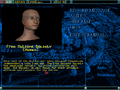 Imperium Galactica DOSBox-092.png