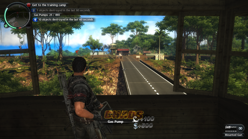 Soubor:Just Cause 2-2021-122.png