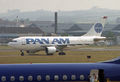 N805PA-A310-PanAm-PIK-July89.jpg