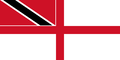 Naval Ensign of Trinidad and Tobago.png