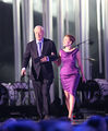 Nobel Peace Price Concert 2008 Scarlett Johansson Michael Caine2.jpg