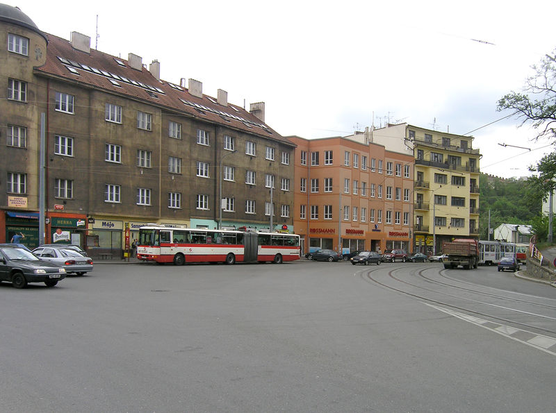 Soubor:Prague Michle Nuselska str3.jpg