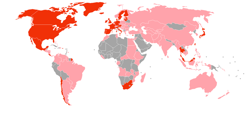 Soubor:Recession 2008.png