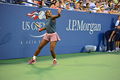 Serena Williams (9634025614).jpg