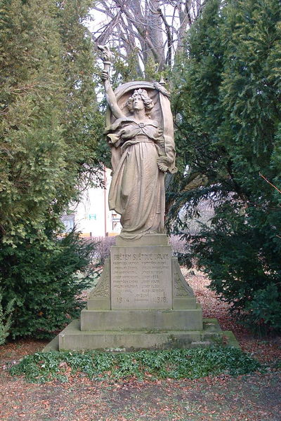 Soubor:Socha Svobodya.jpg