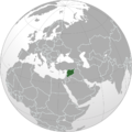 Syria (orthographic projection).png