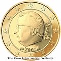 10 cent coin Be serie 3.jpg
