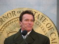 Arnold Schwarzenegger-speech-Flickr.jpg