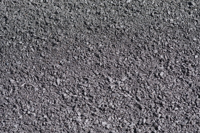 Soubor:Asphalt concrete.JPG