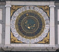 Brescia astro clock.jpg