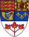 Canadian Coat of Arms Shield.png