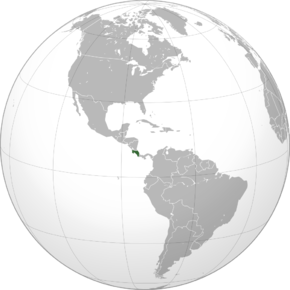 Costa Rica (orthographic projection).png