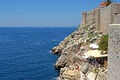 Croatia-01849-Sea Walls-DJFlickr.jpg