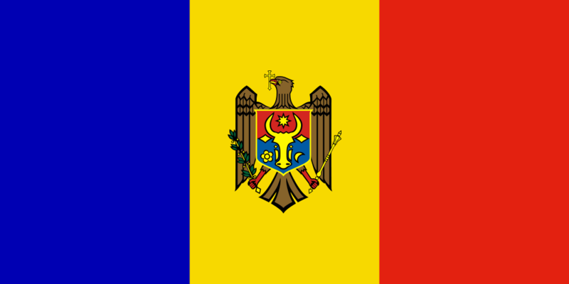 Soubor:Flag of Moldova.png