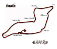 Imola 1997.jpg