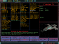 Imperium Galactica DOSBox-105.png