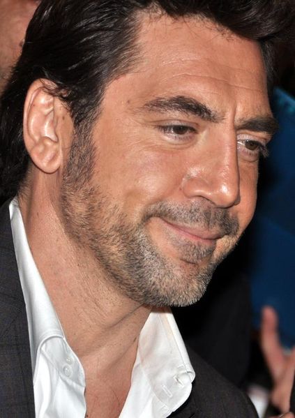 Soubor:Javier Bardem Skyfall 2012.jpg