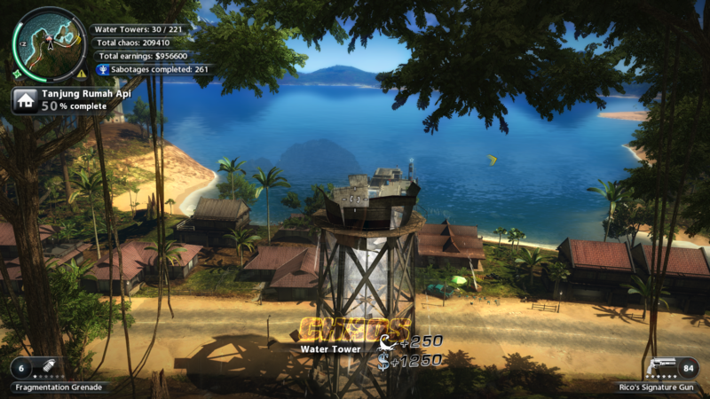 Soubor:Just Cause 2-2021-139.png