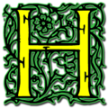 Letter-h-icon.png
