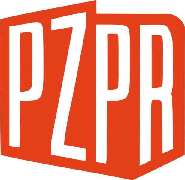 Soubor:POL PZPR logo.png