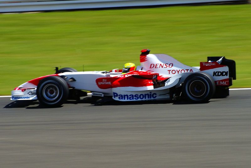 Soubor:Ralf Schumacher 2007 Britain.jpg