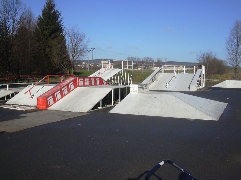 Soubor:Skatepark.JPG