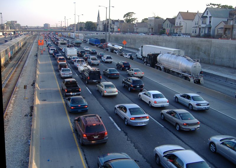 Soubor:Traffic (43152228).jpg