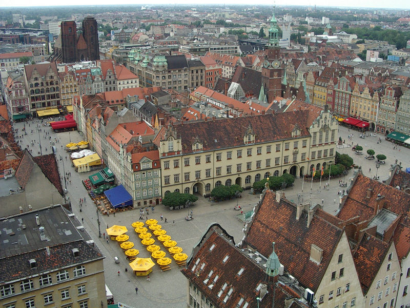 Soubor:Wroclaw 1.jpg