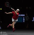 2017 Laver Cup Day1-BWFlickr65.jpg