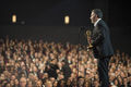 68th Emmy Awards Flickr41p09.jpg